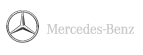 partner_mercedes