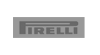 partner_pirelli