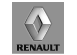 partner_renault