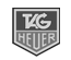 partner_tagheuer